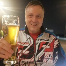 Фотография мужчины Вадим, 62 года из г. Озерск (Челябинская Обл)