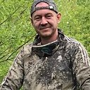 Дмитрий, 35 лет