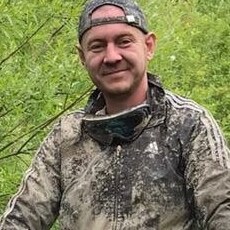 Фотография мужчины Дмитрий, 35 лет из г. Прокопьевск