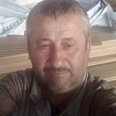 Шавкат, 53 года