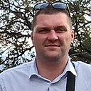 Евгений, 36 лет