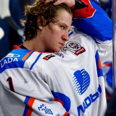 Фотография мужчины Арсений, 26 лет из г. Самара