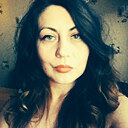 Елена, 49 лет