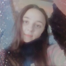 Фотография девушки Диана, 27 лет из г. Стерлитамак