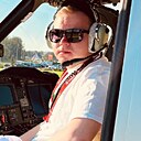 Никита, 28 лет