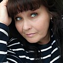 Гульнара, 54 года