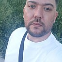 Сергей, 38 лет
