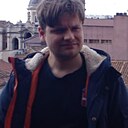 Дмитрий, 34 года