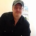 Алексей, 34 года