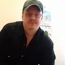 Фотография мужчины Алексей, 34 года из г. Подольск