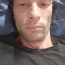 Николай, 42 года