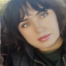 Фотография девушки Лилия, 33 года из г. Строитель (Белгородская Обл)