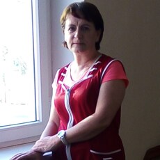 Фотография девушки Марина, 58 лет из г. Майкоп