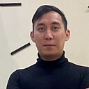 Дмитрий, 36 лет