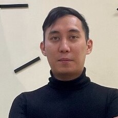 Фотография мужчины Дмитрий, 36 лет из г. Абакан