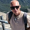 Роман, 29 лет