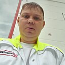 Тимофей, 39 лет