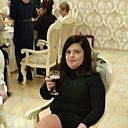 Ирина, 38 лет