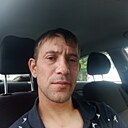 Василий, 39 лет