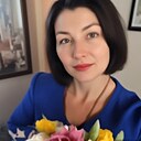 Анна, 45 лет