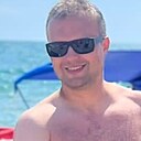 Сергей, 32 года