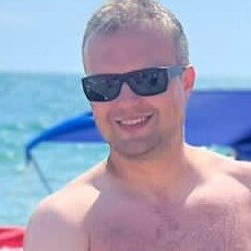 Фотография мужчины Сергей, 32 года из г. Лермонтов