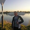 Виталий, 28 лет