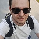 Артем, 38 лет