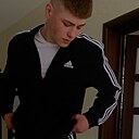 Артём, 31 год