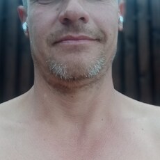 Фотография мужчины Денис, 42 года из г. Невьянск