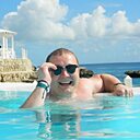 Владимир, 40 лет