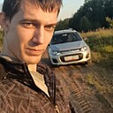 Виктор, 28 лет