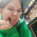 Ариша, 21 год