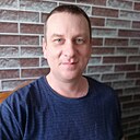 Александр, 42 года