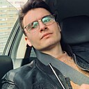 Павел, 27 лет