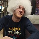 Виктор, 37 лет