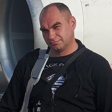 Фотография мужчины Сергей, 43 года из г. Москва