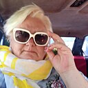 Наталья, 54 года