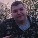 Антон, 33 года