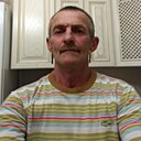 Павел, 60 лет