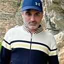 Тагир, 41 год