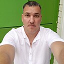 Михаил, 41 год