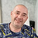 Виталий, 43 года