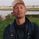 Дмитрий, 44 года