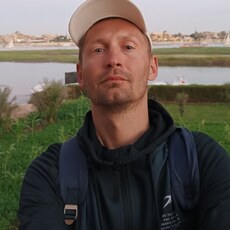 Фотография мужчины Дмитрий, 44 года из г. Нижнекамск