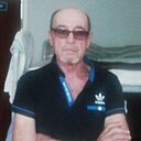 Владимир Зырянов, 69 лет