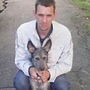 Денис, 41 год