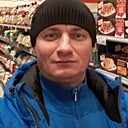 Андрей, 45 лет