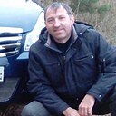 Владимир, 51 год