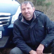 Фотография мужчины Владимир, 51 год из г. Старый Оскол